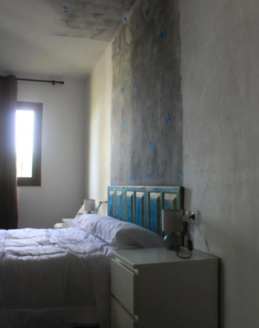Almabellaclub Aparthotel Breña Baja España