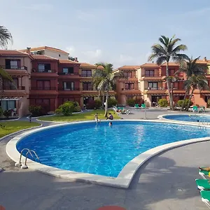Apartamento Relax Isleño, Breña Baja
